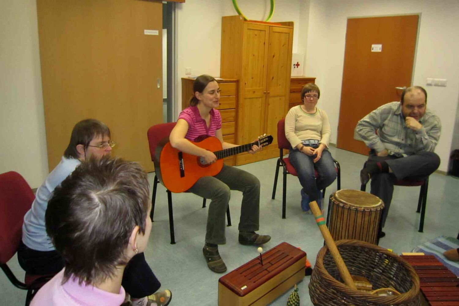 glasbena delavnica 001