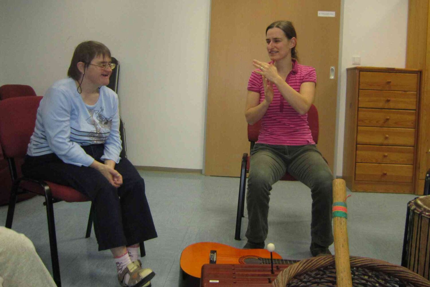 glasbena delavnica 004