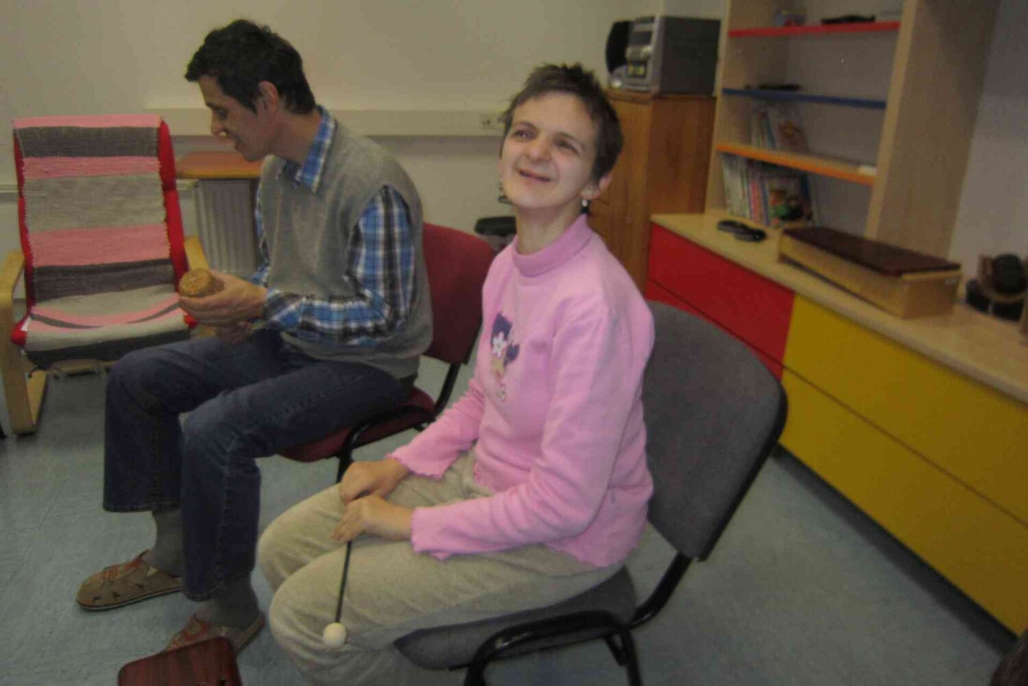 glasbena delavnica 006