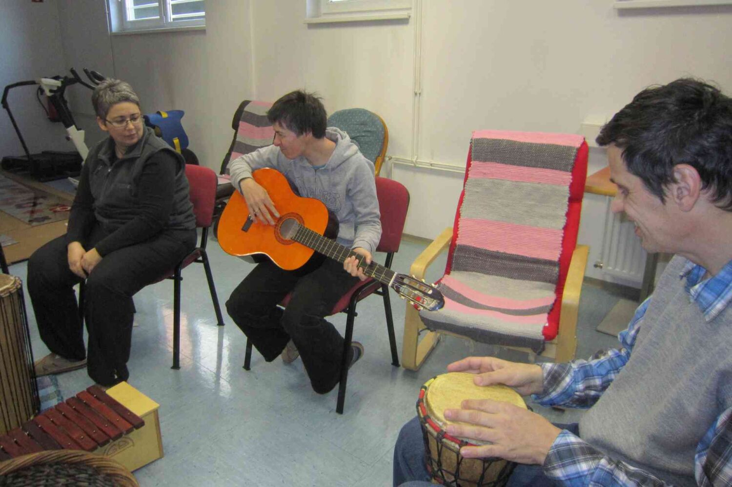 glasbena delavnica 007