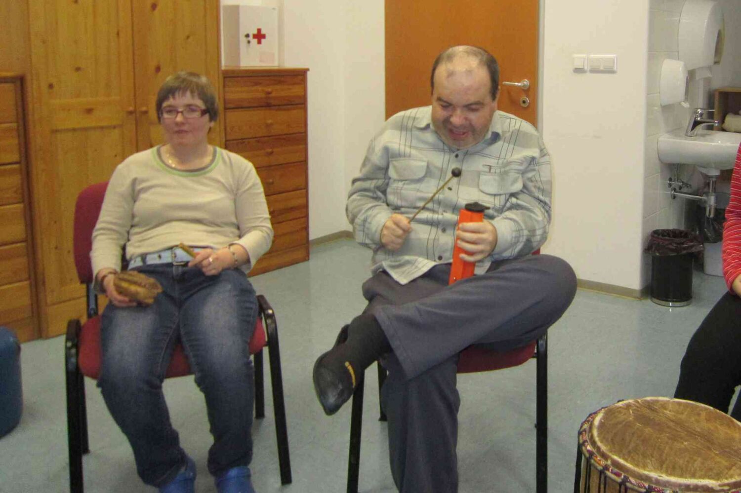 glasbena delavnica 008