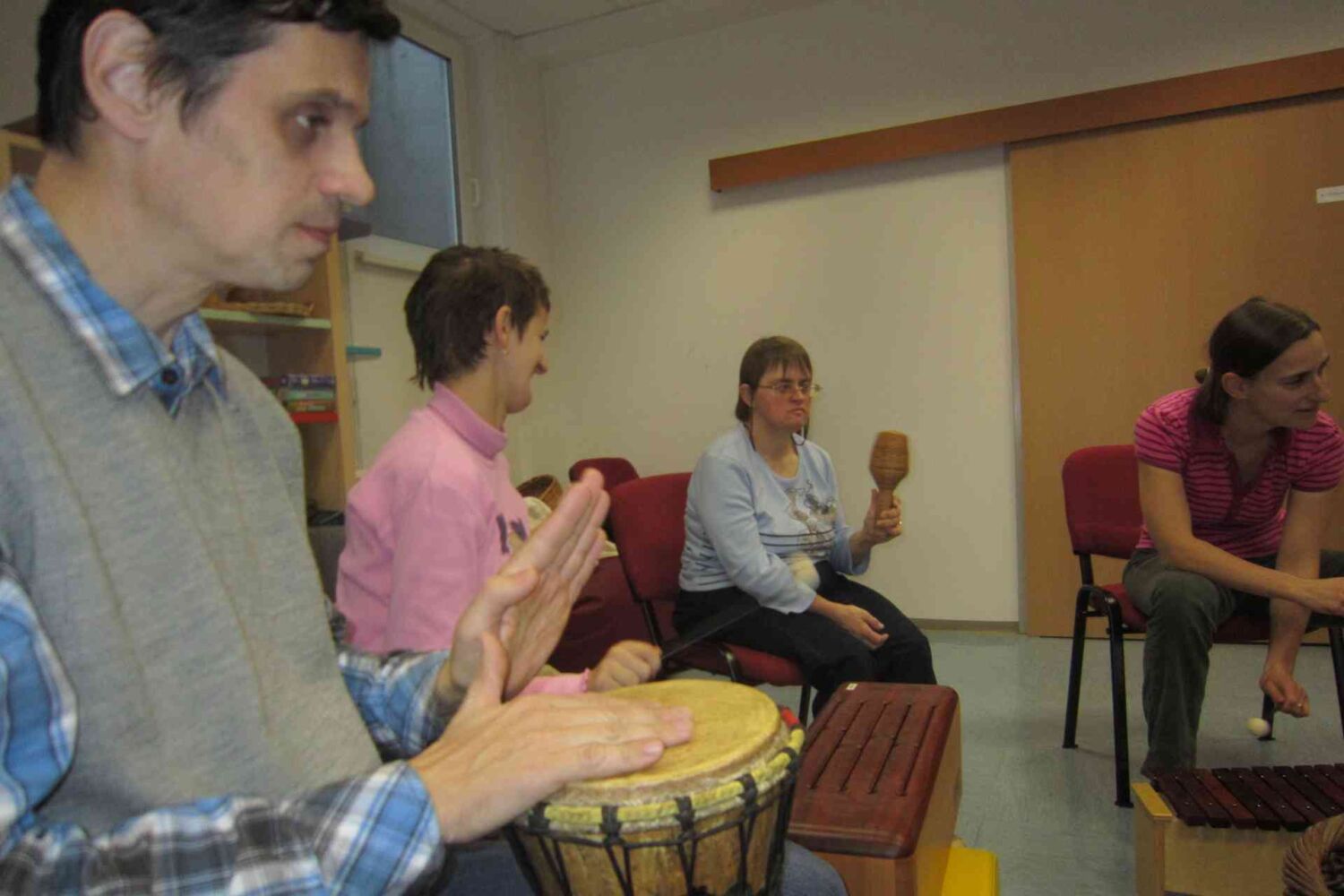 glasbena delavnica 009