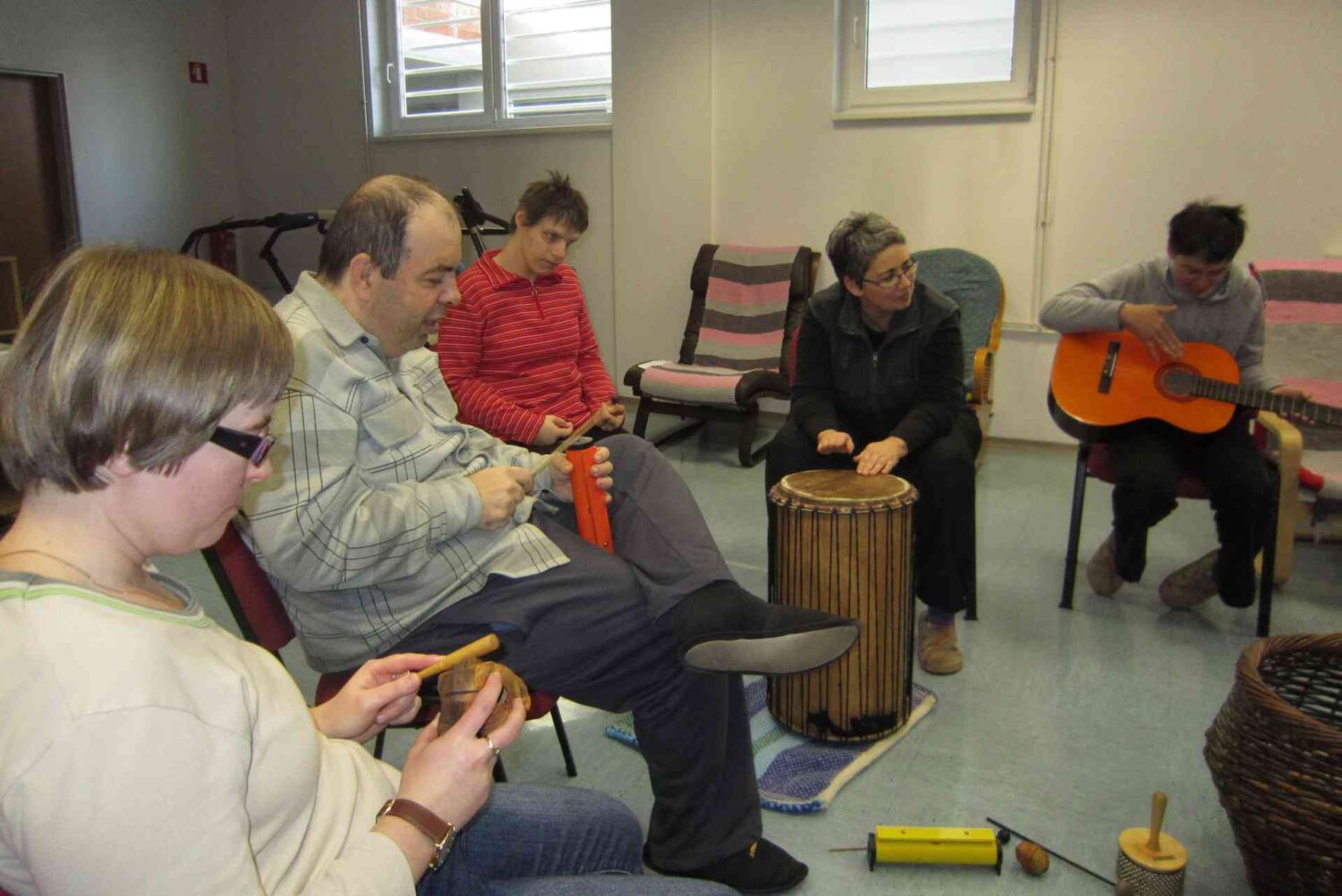 glasbena delavnica 010