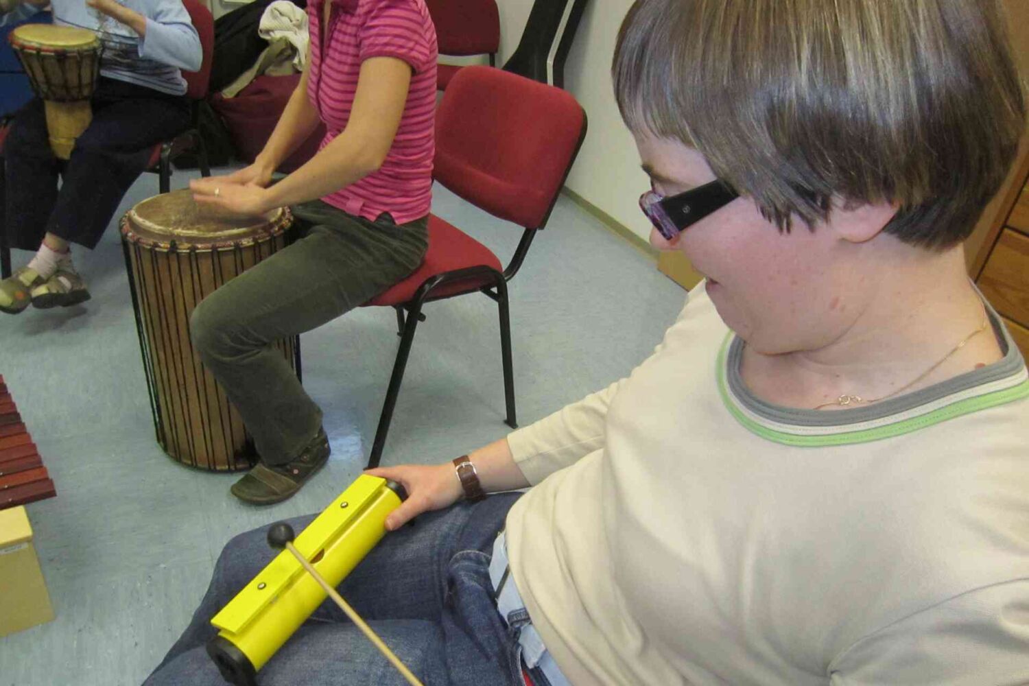 glasbena delavnica 016