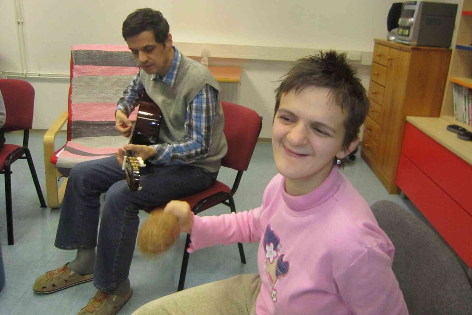 glasbena delavnica 017