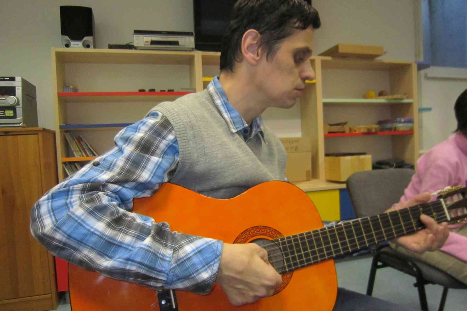 glasbena delavnica 021