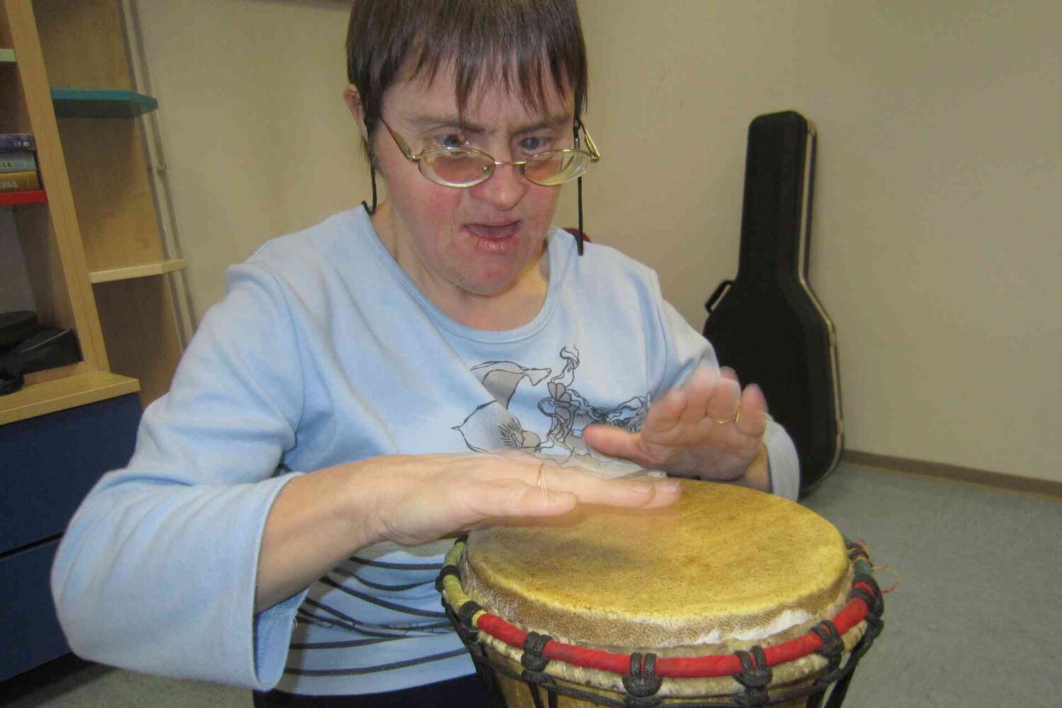 glasbena delavnica 022