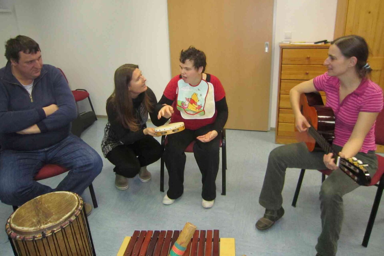 glasbena delavnica 031