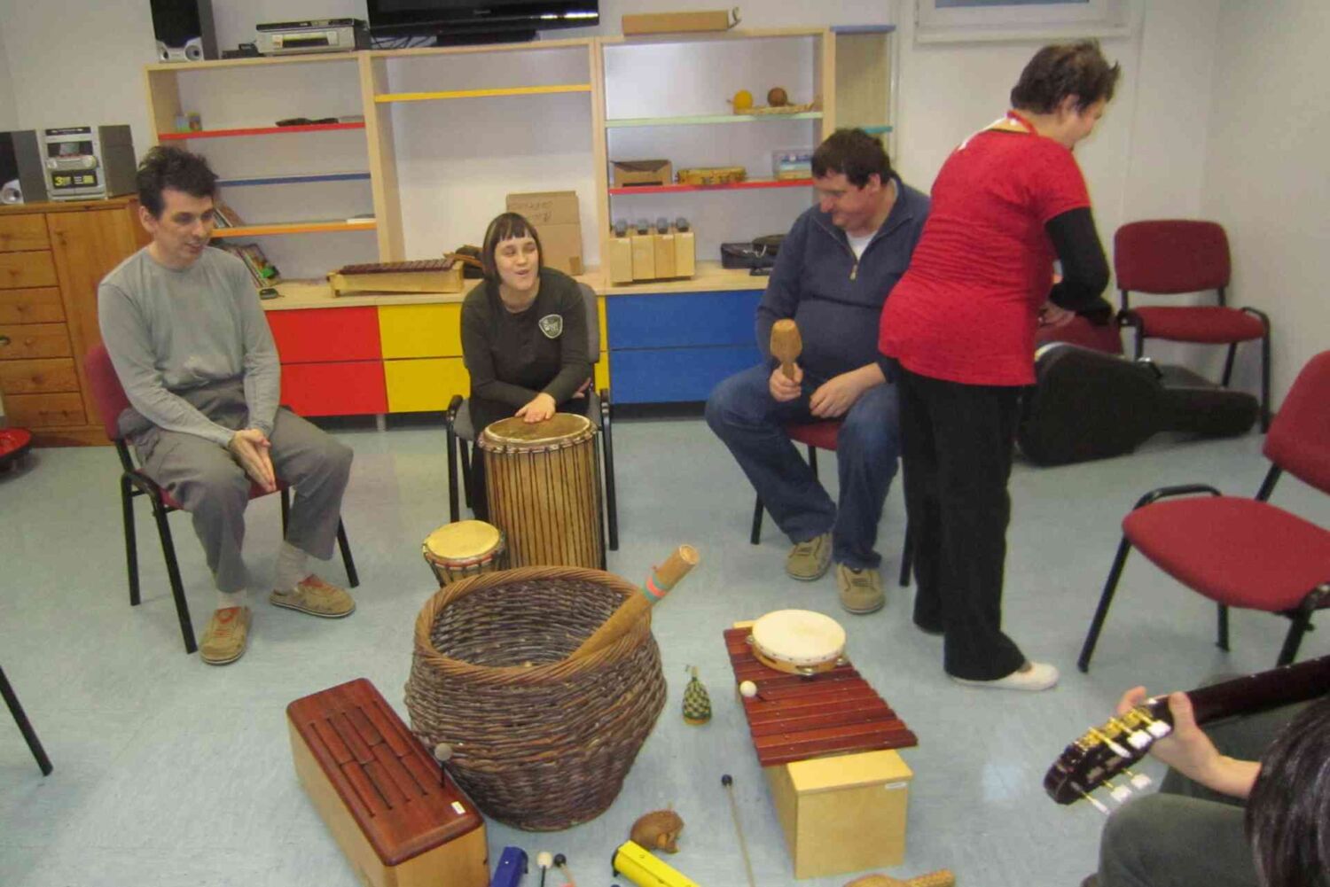 glasbena delavnica 033