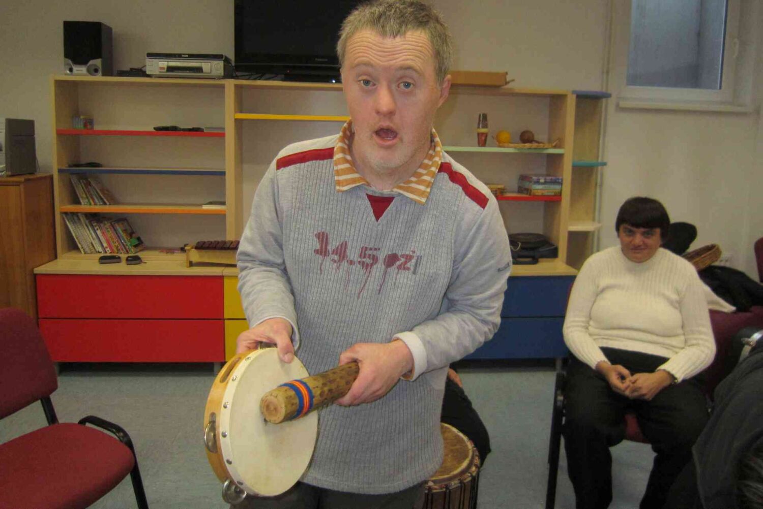 glasbena delavnica 037