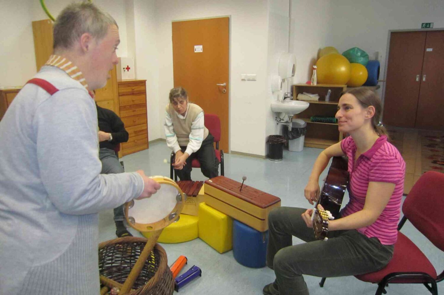 glasbena delavnica 038