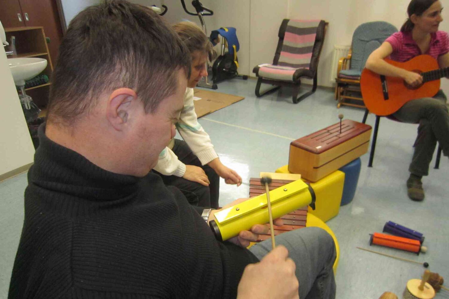 glasbena delavnica 039