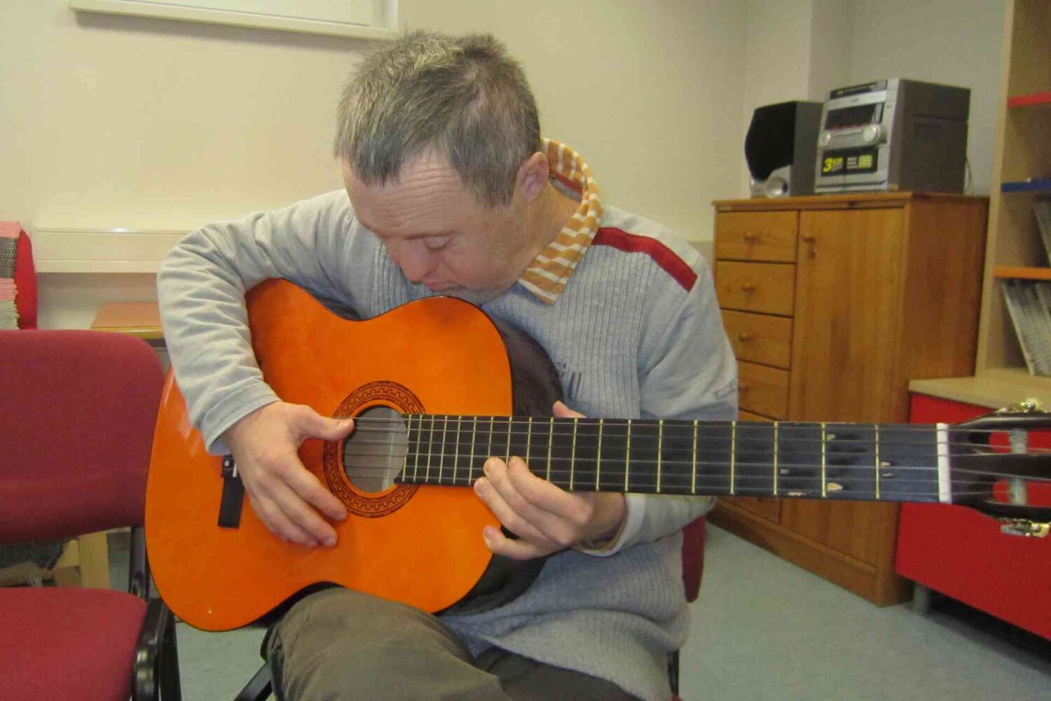 glasbena delavnica 041