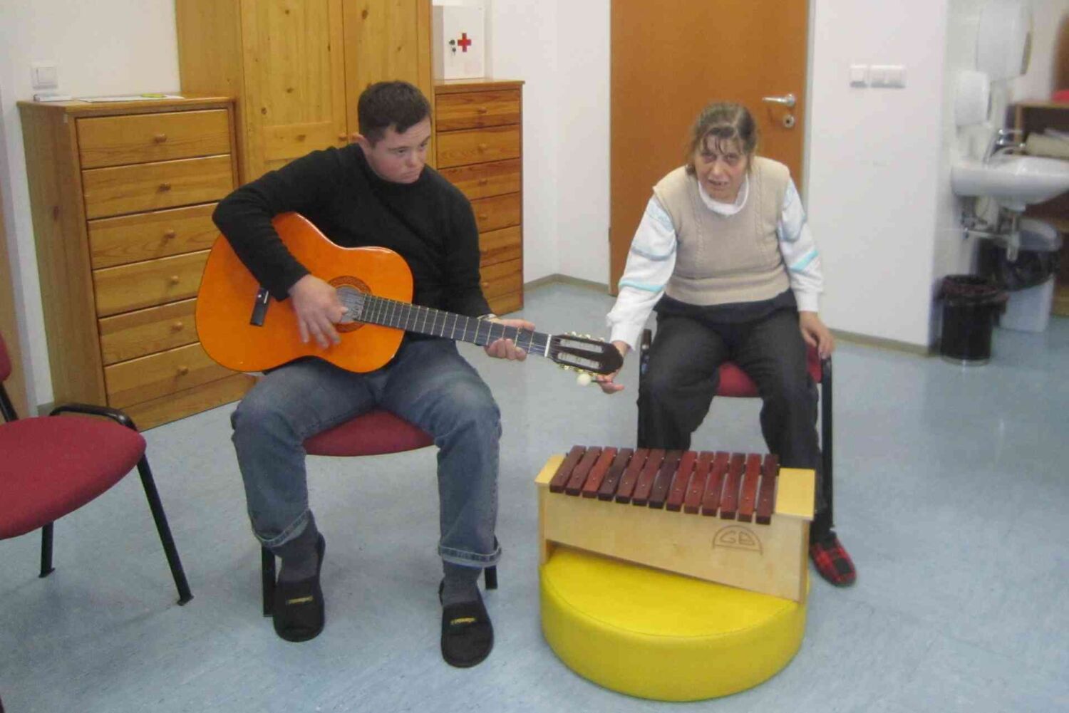 glasbena delavnica 044