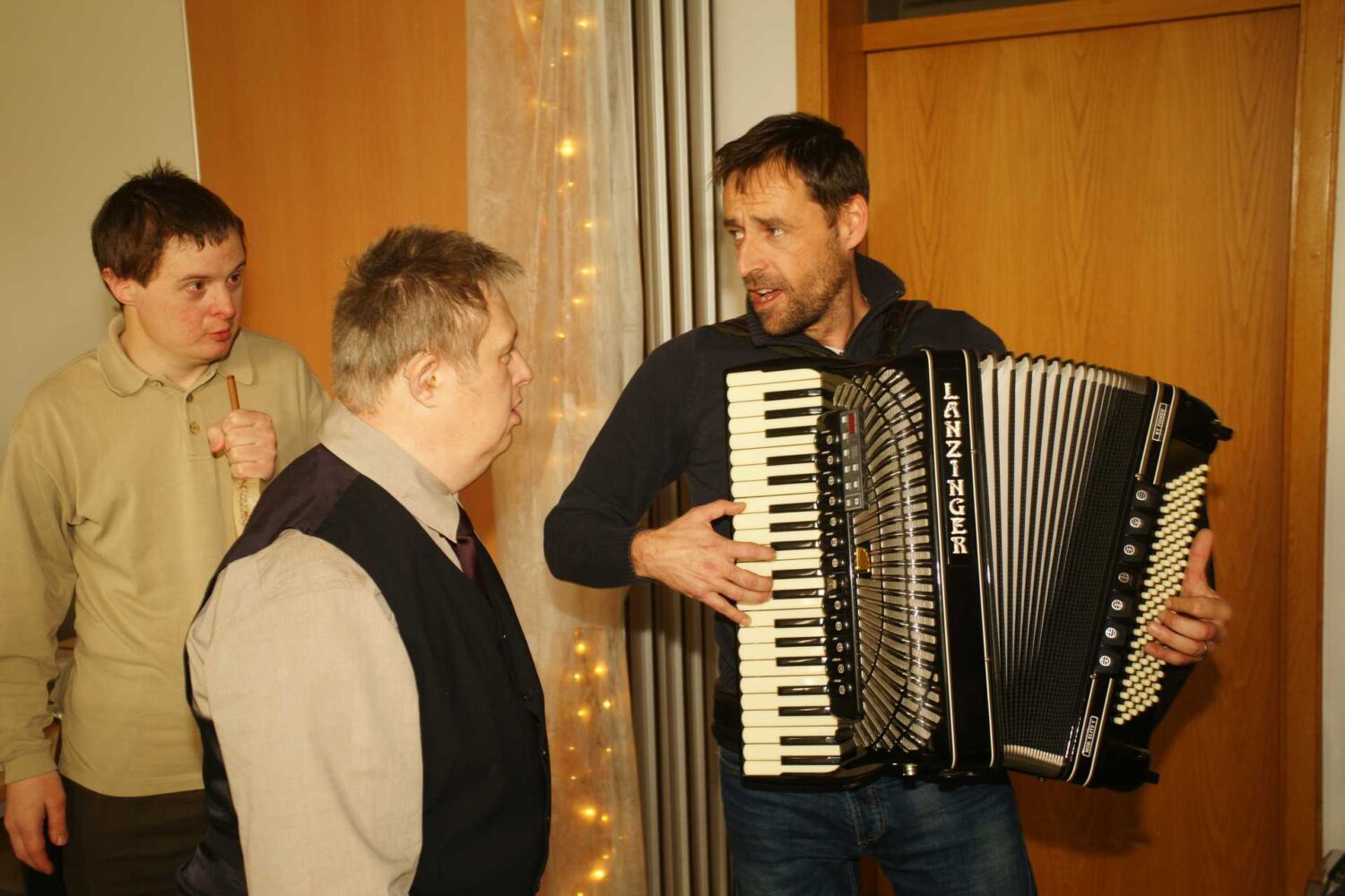 SONY DSC