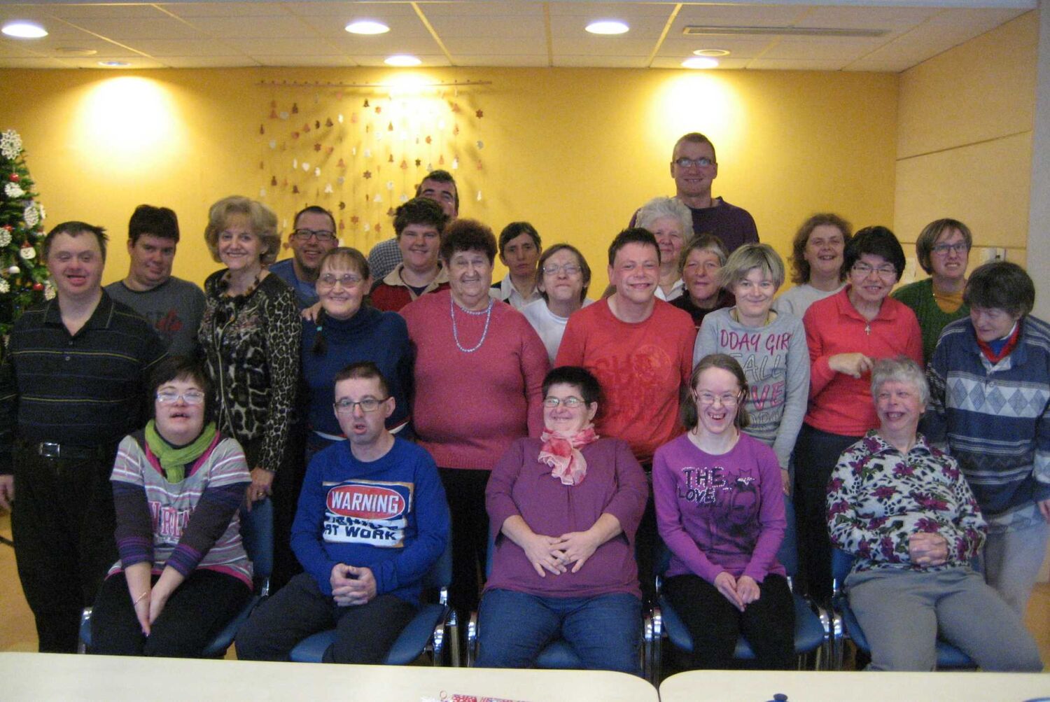 IMG_5670