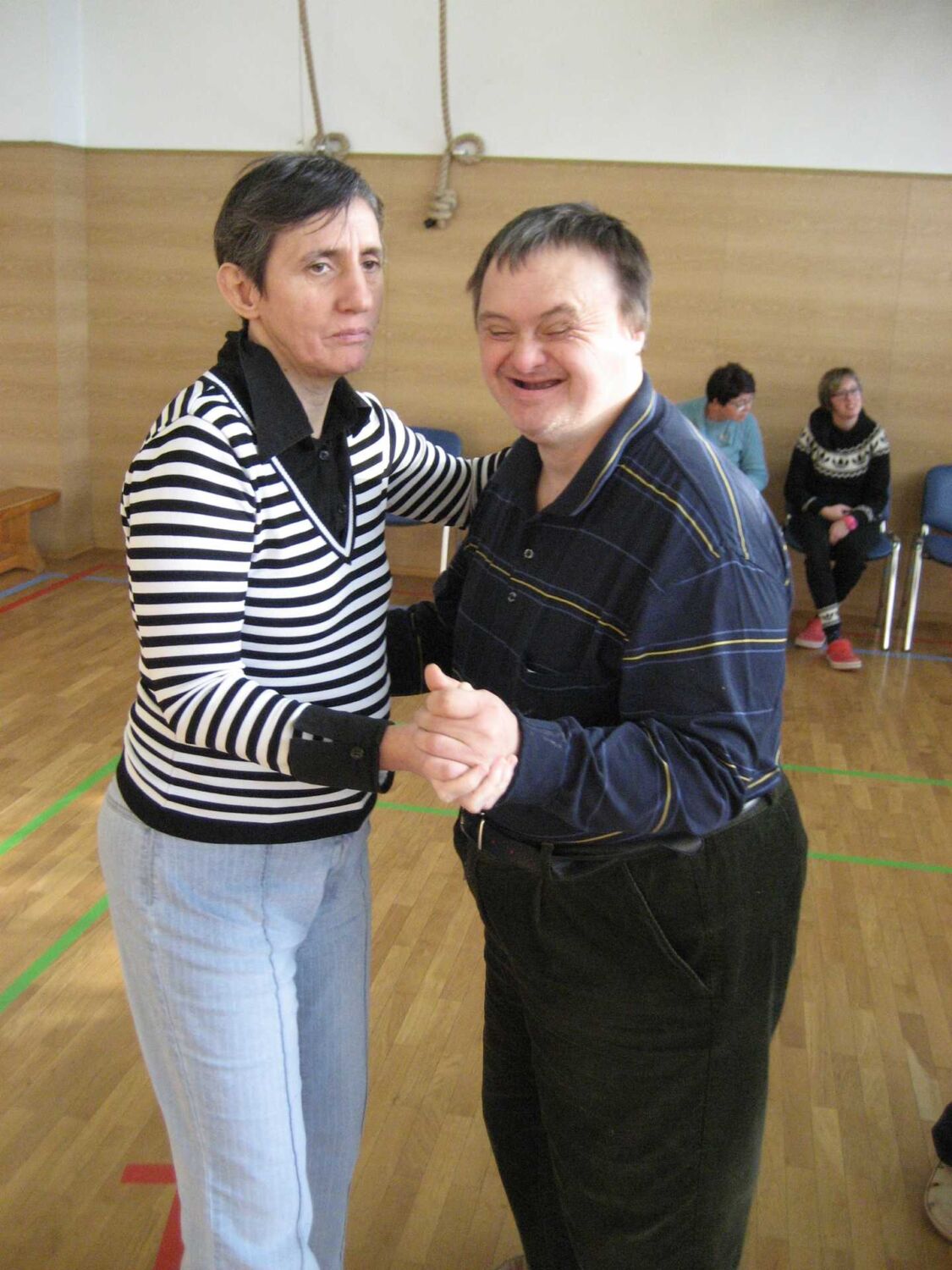 IMG_5756