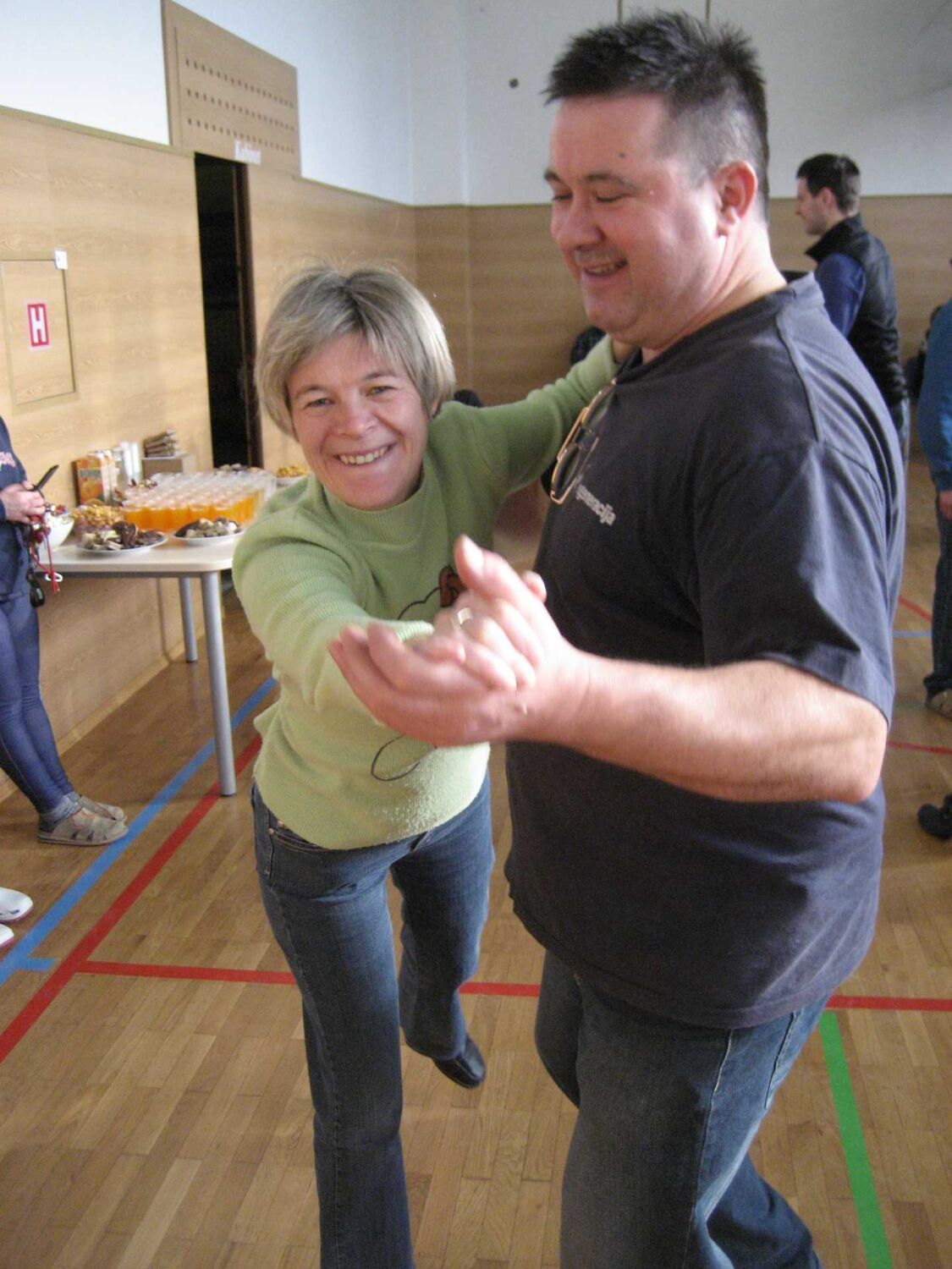 IMG_5763