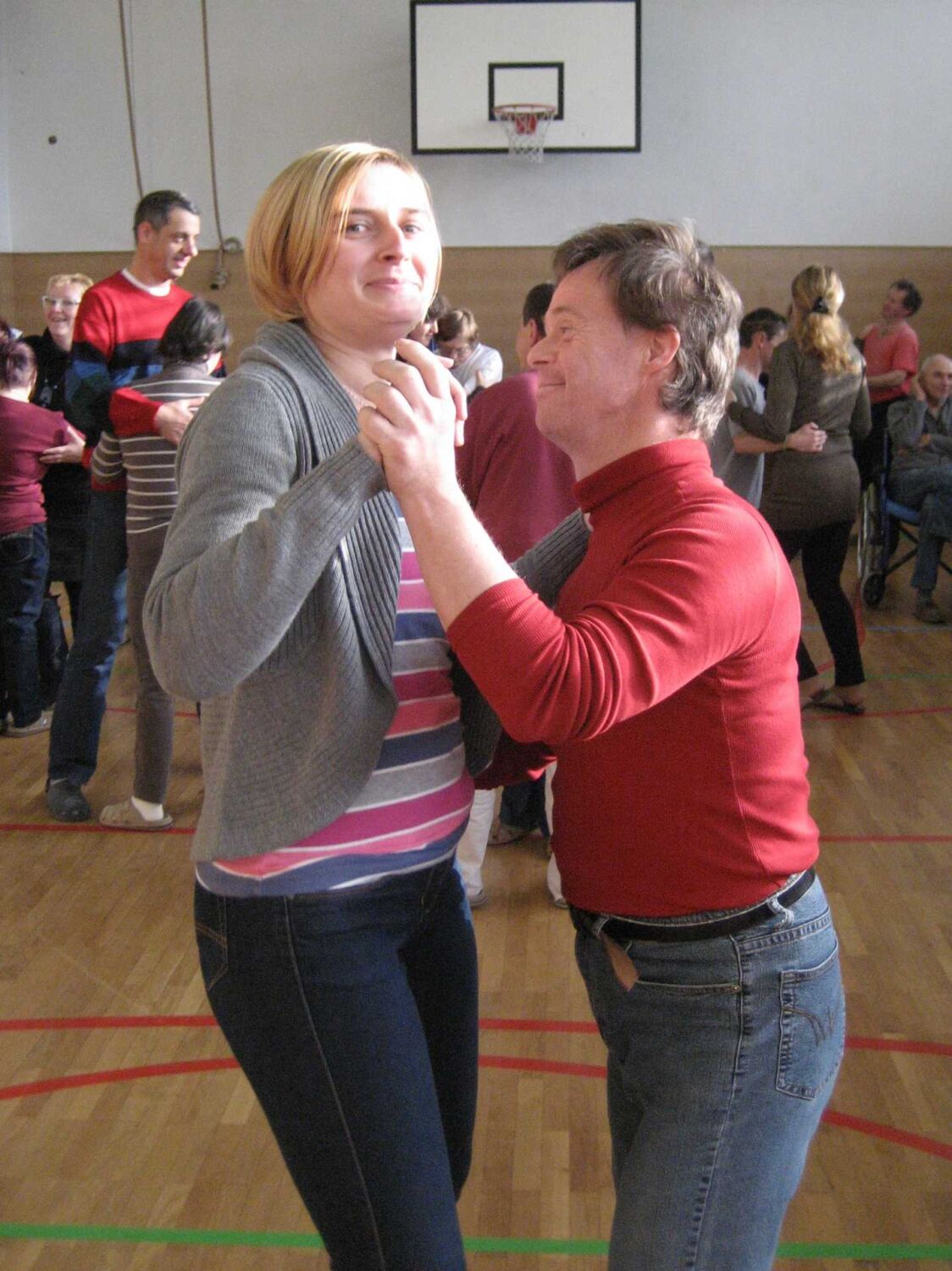 IMG_5767