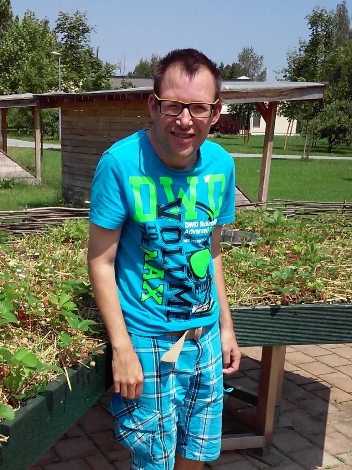 CUDV Draga TVU 2.6.2015 (8)