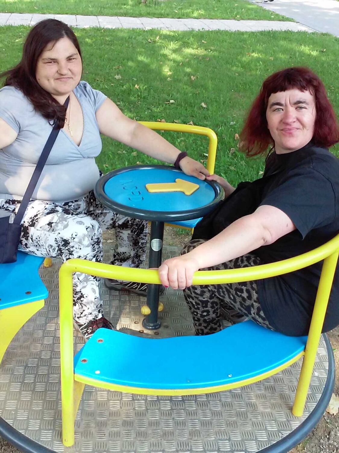 CUDV Draga TVU 2.6.2015