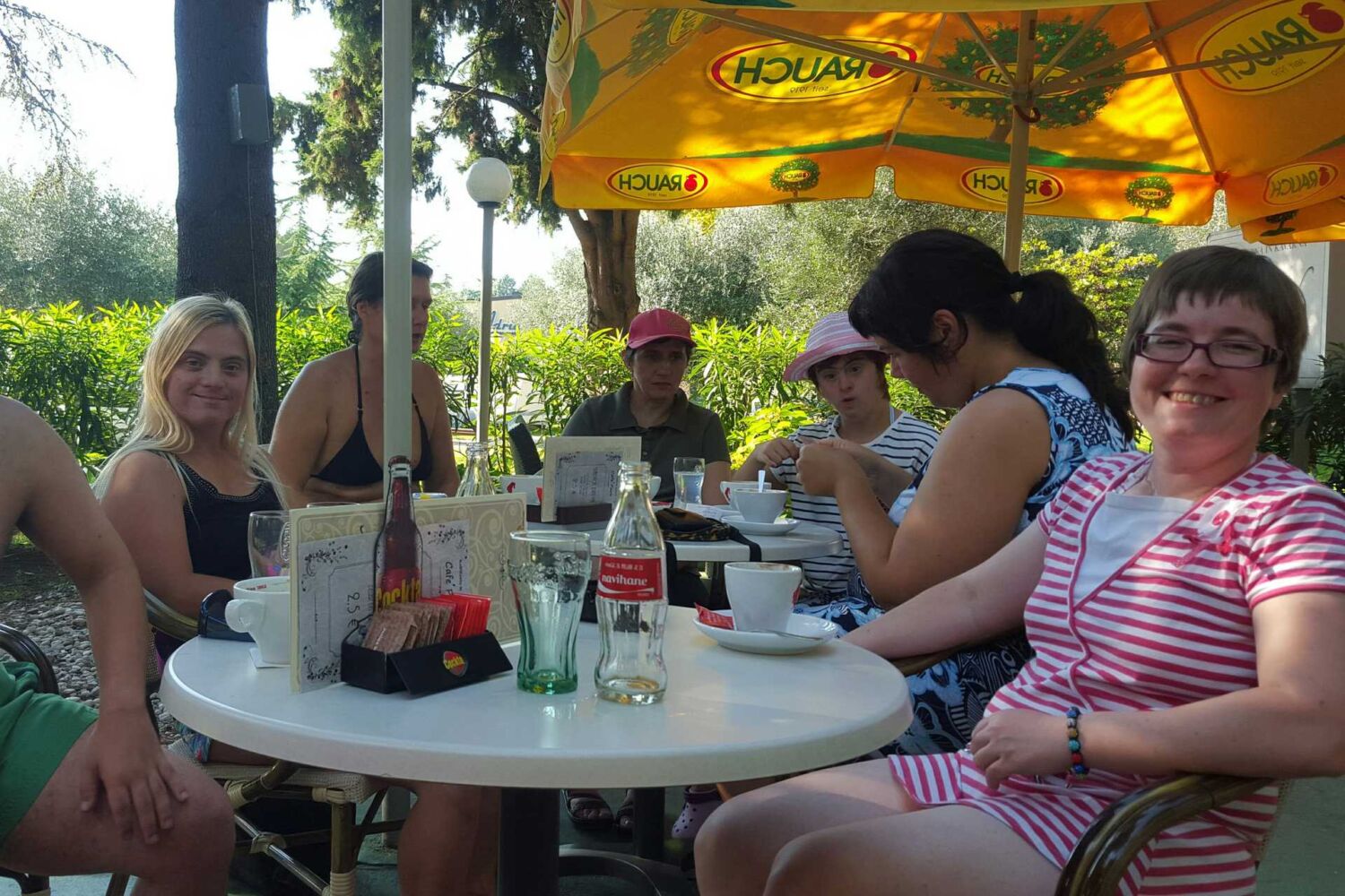 20150829_164229_resized