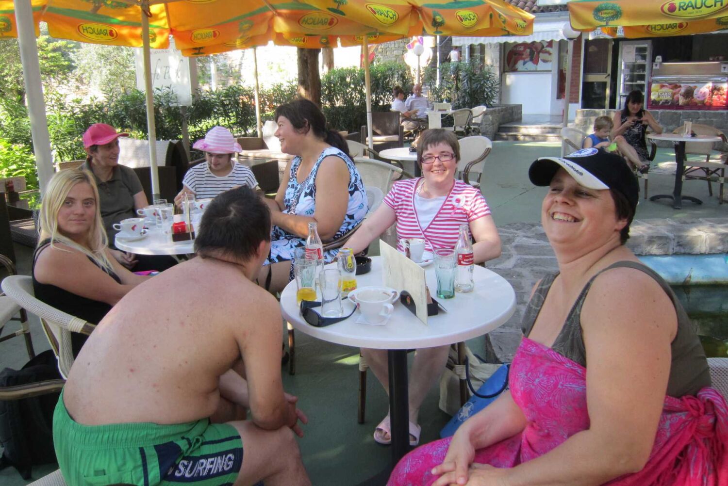 IMG_3275