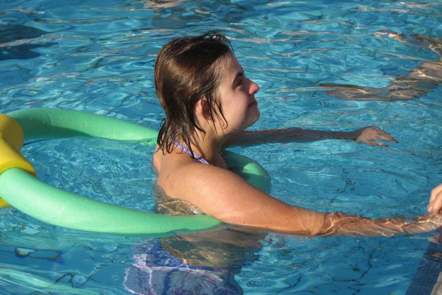 IMG_6686