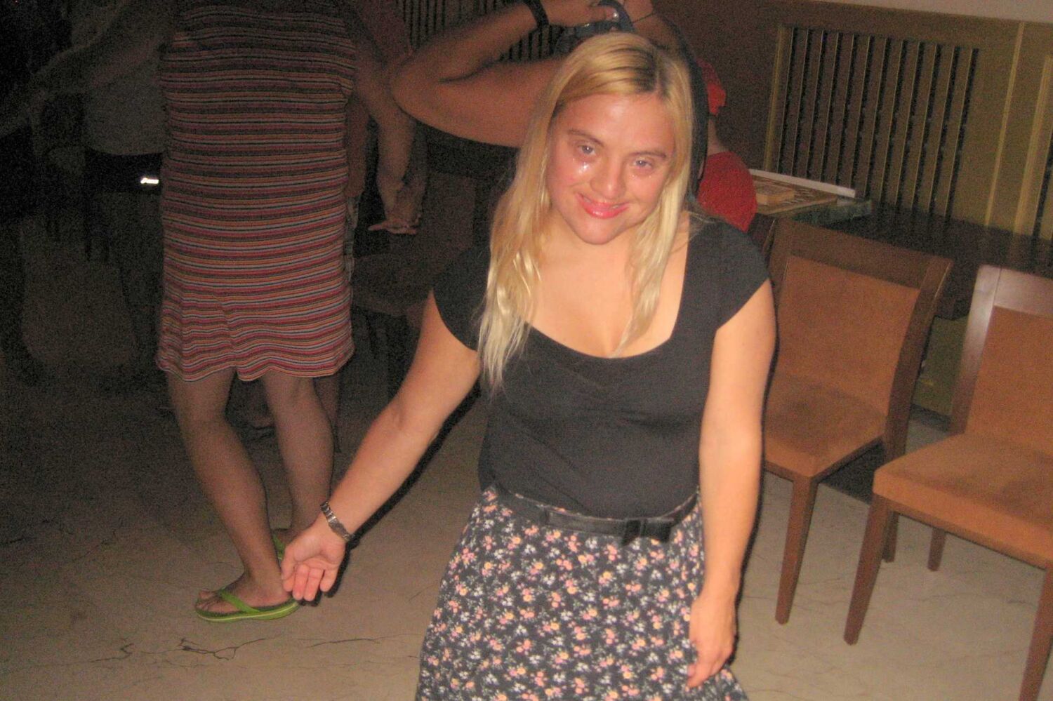 IMG_6744