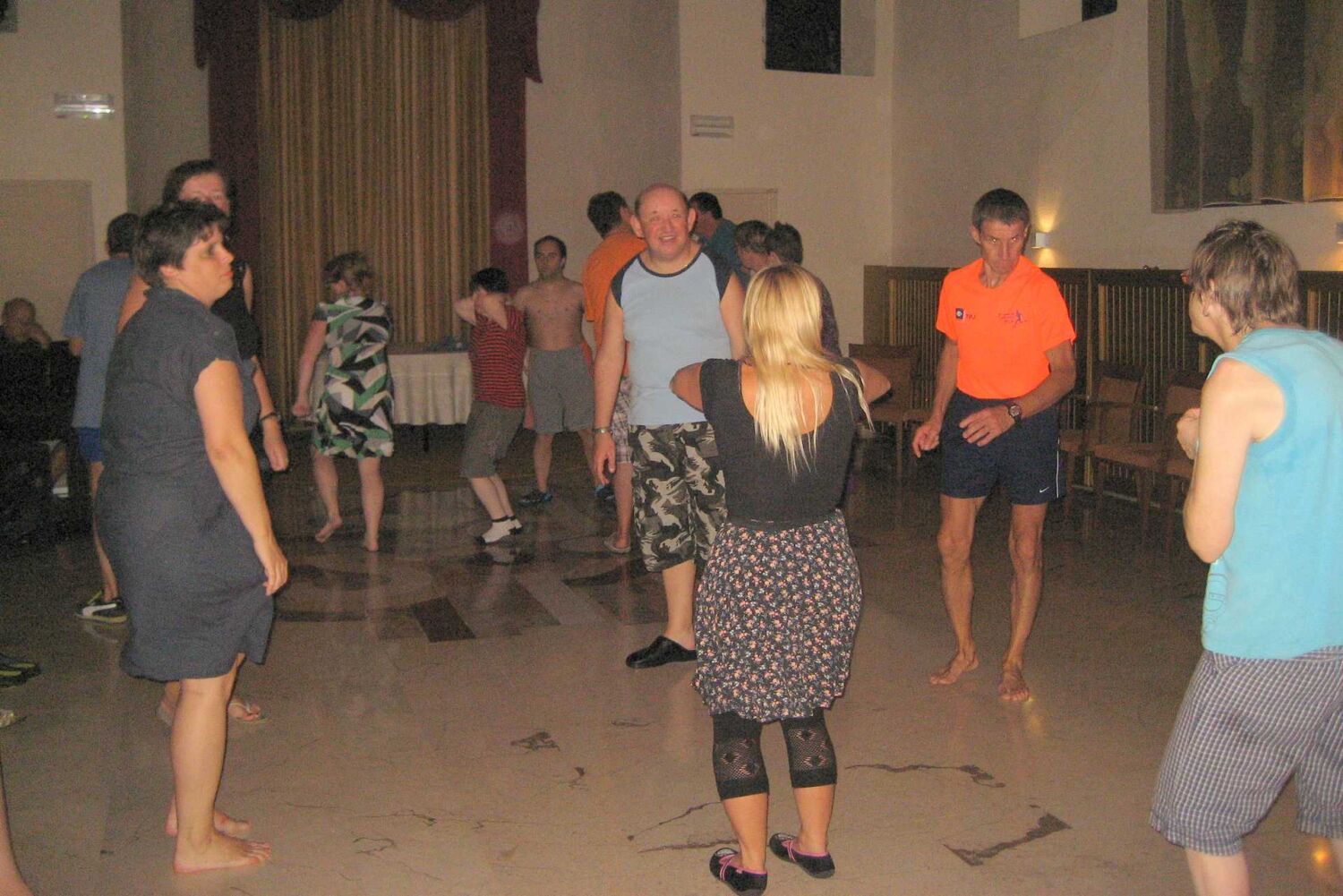 IMG_6776