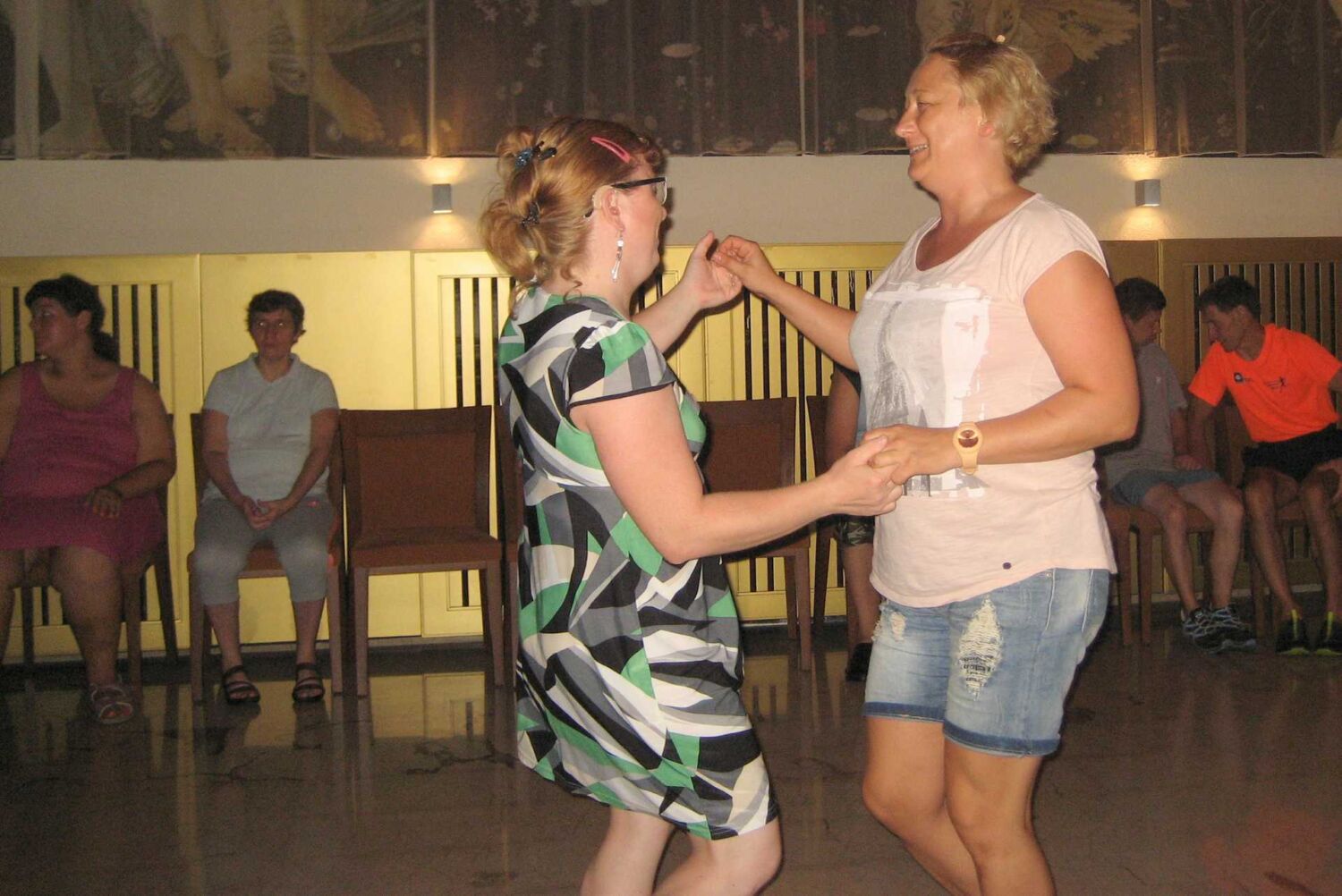 IMG_6800