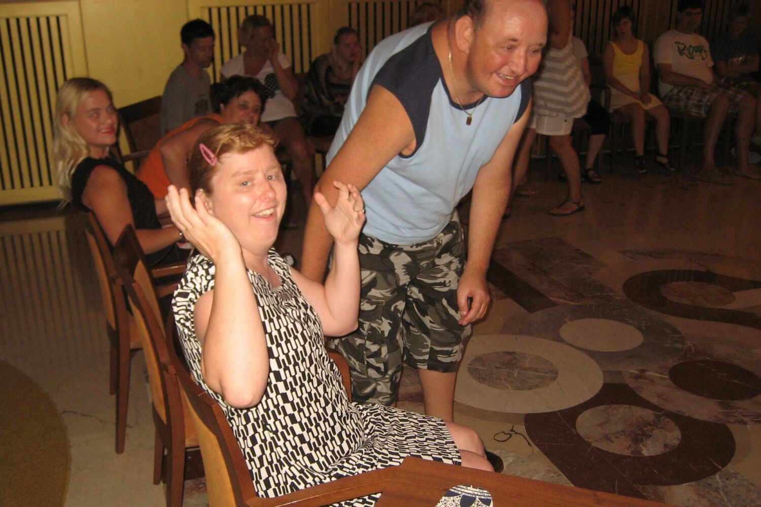 IMG_6842