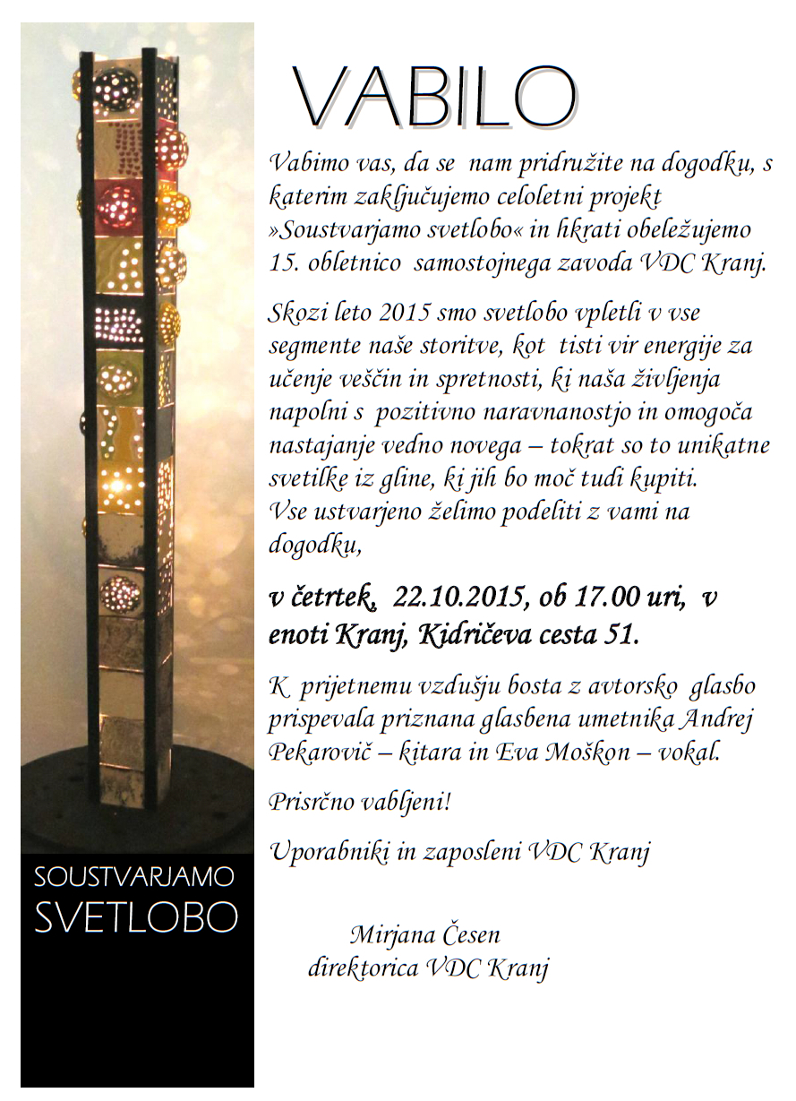 svetilka_vabilo