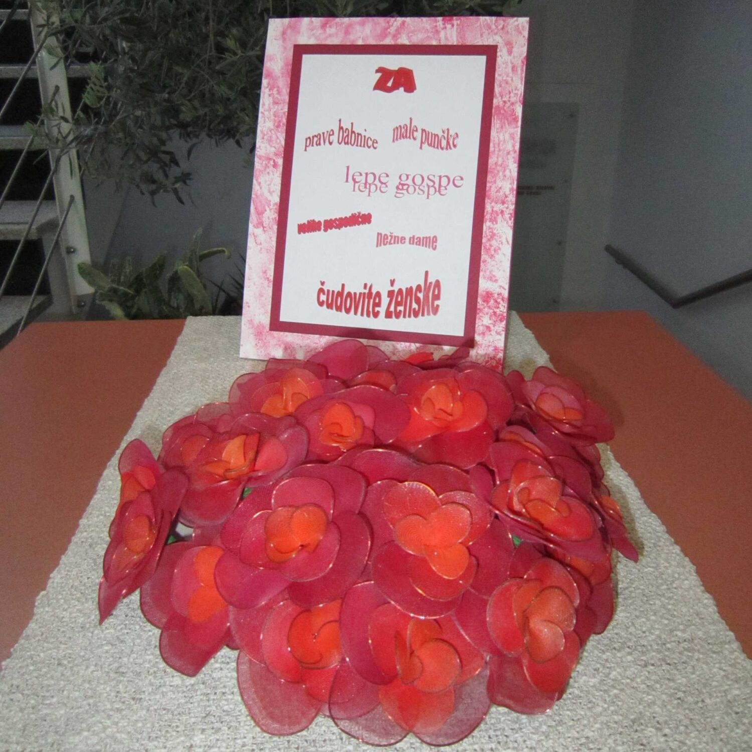 dan žena 001