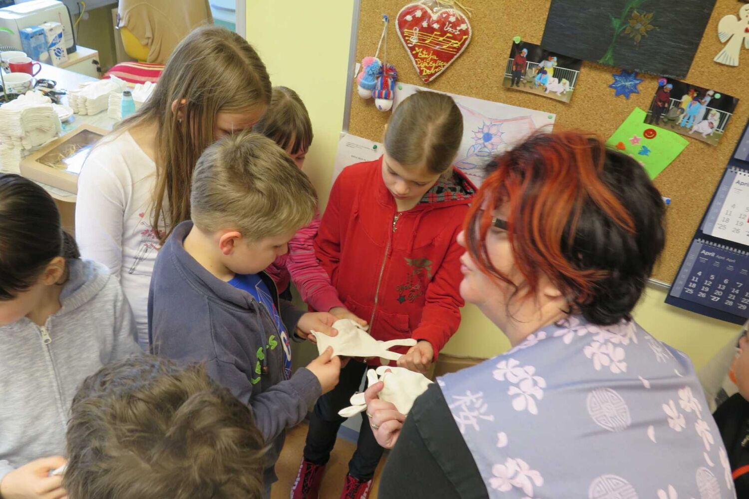 IMG_3150