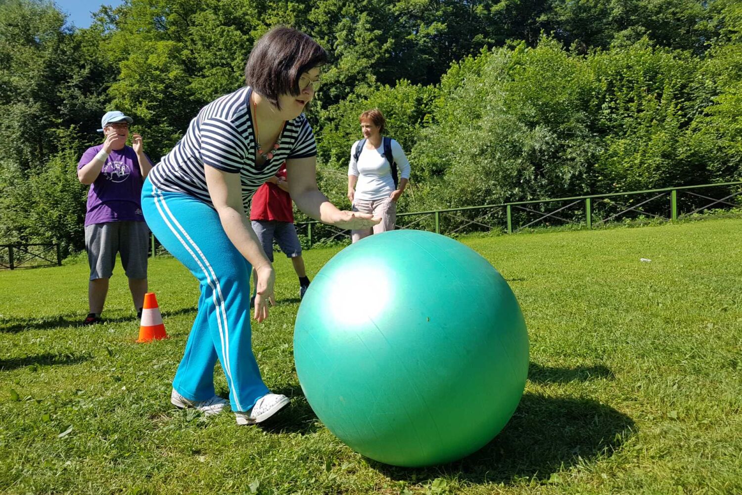 20160628_100931