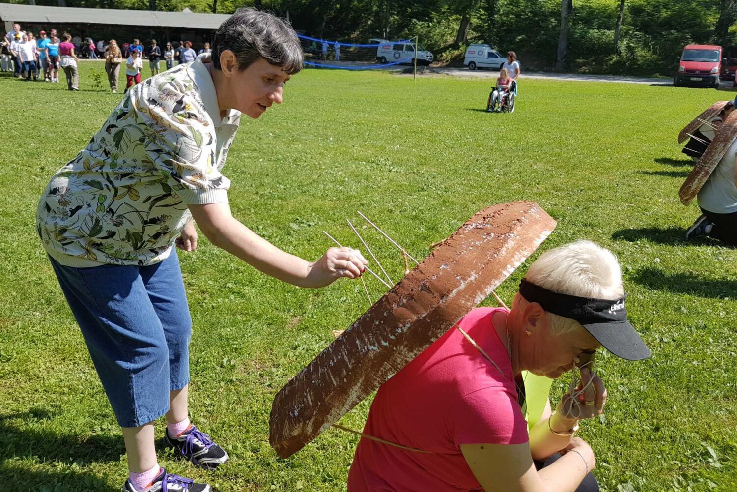 20160628_102951