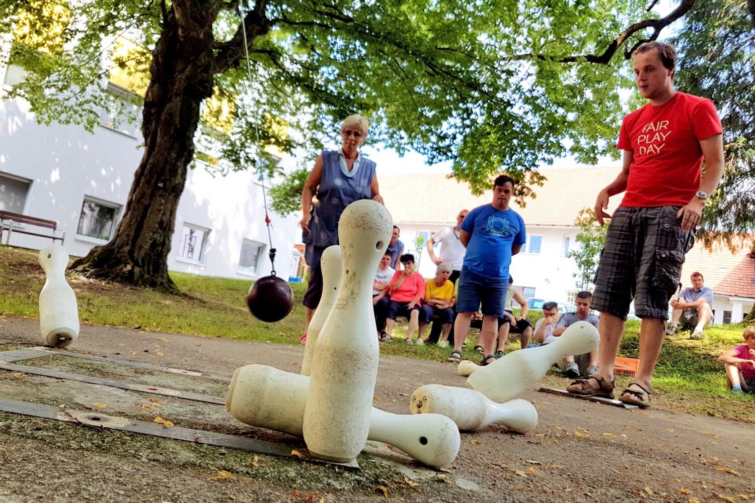 20160712_104938