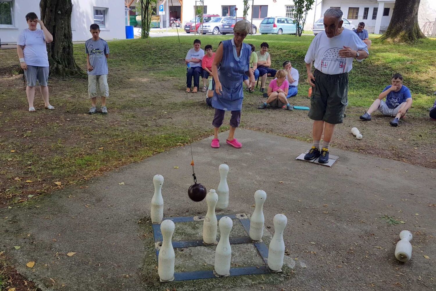 20160712_105840
