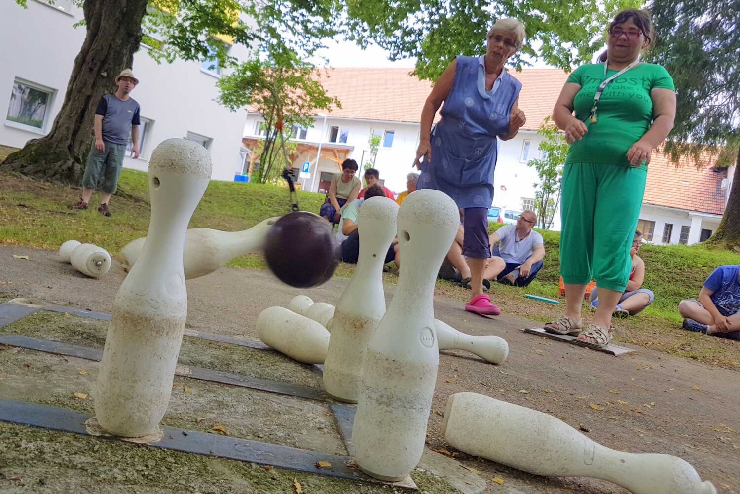20160712_111209