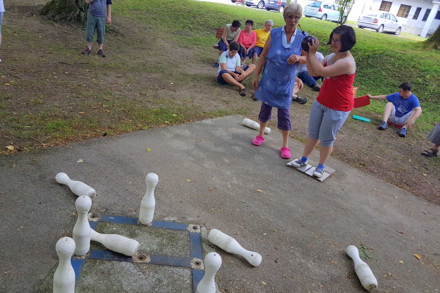 20160712_111413