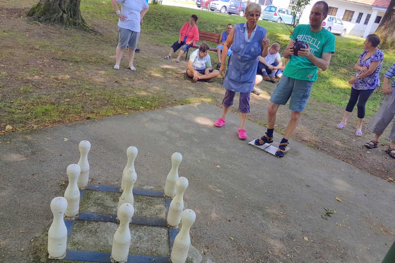 20160712_113602