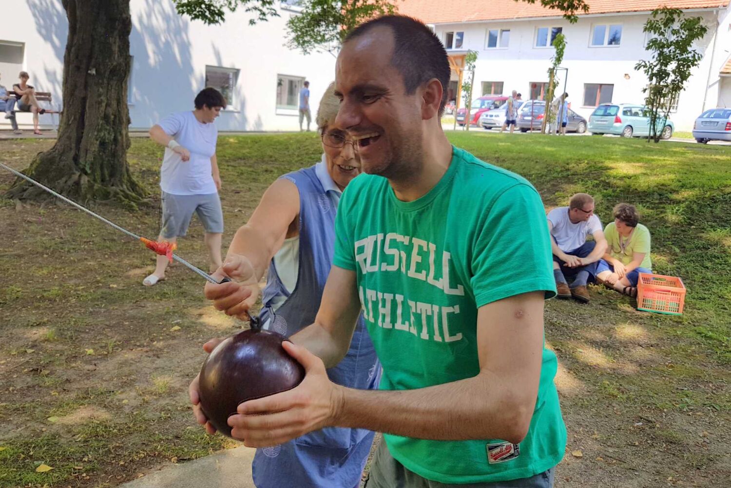 20160712_113618