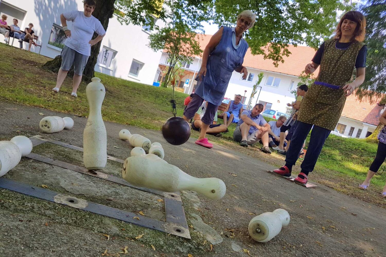 20160712_113748