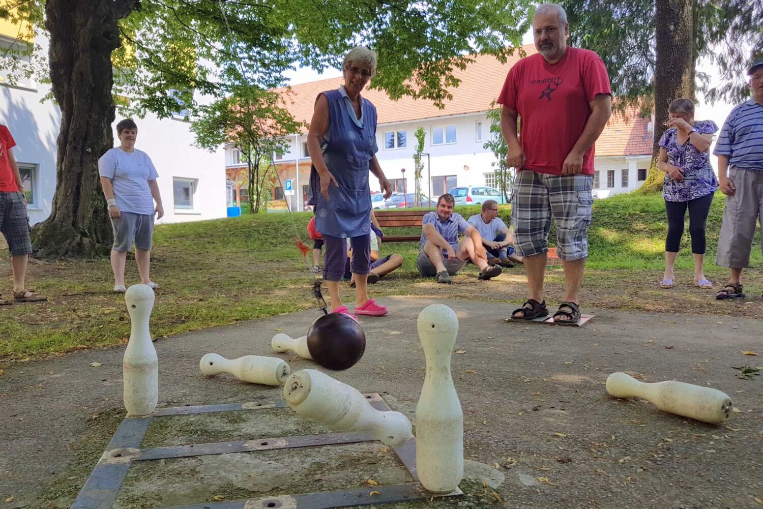 20160712_113904