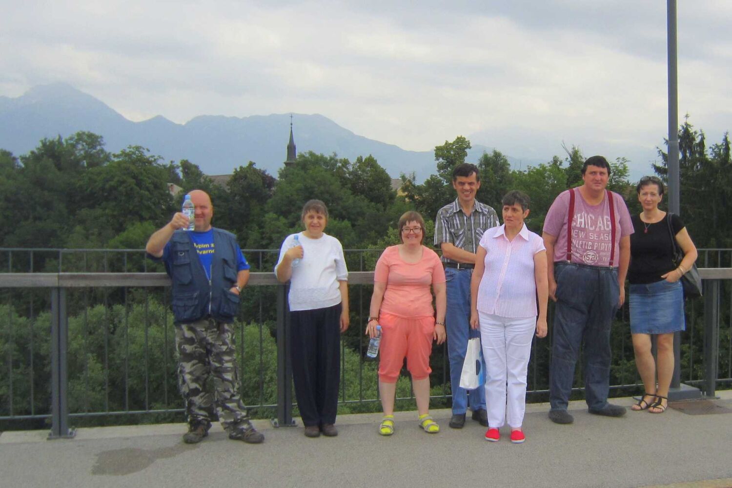 Kranj 001
