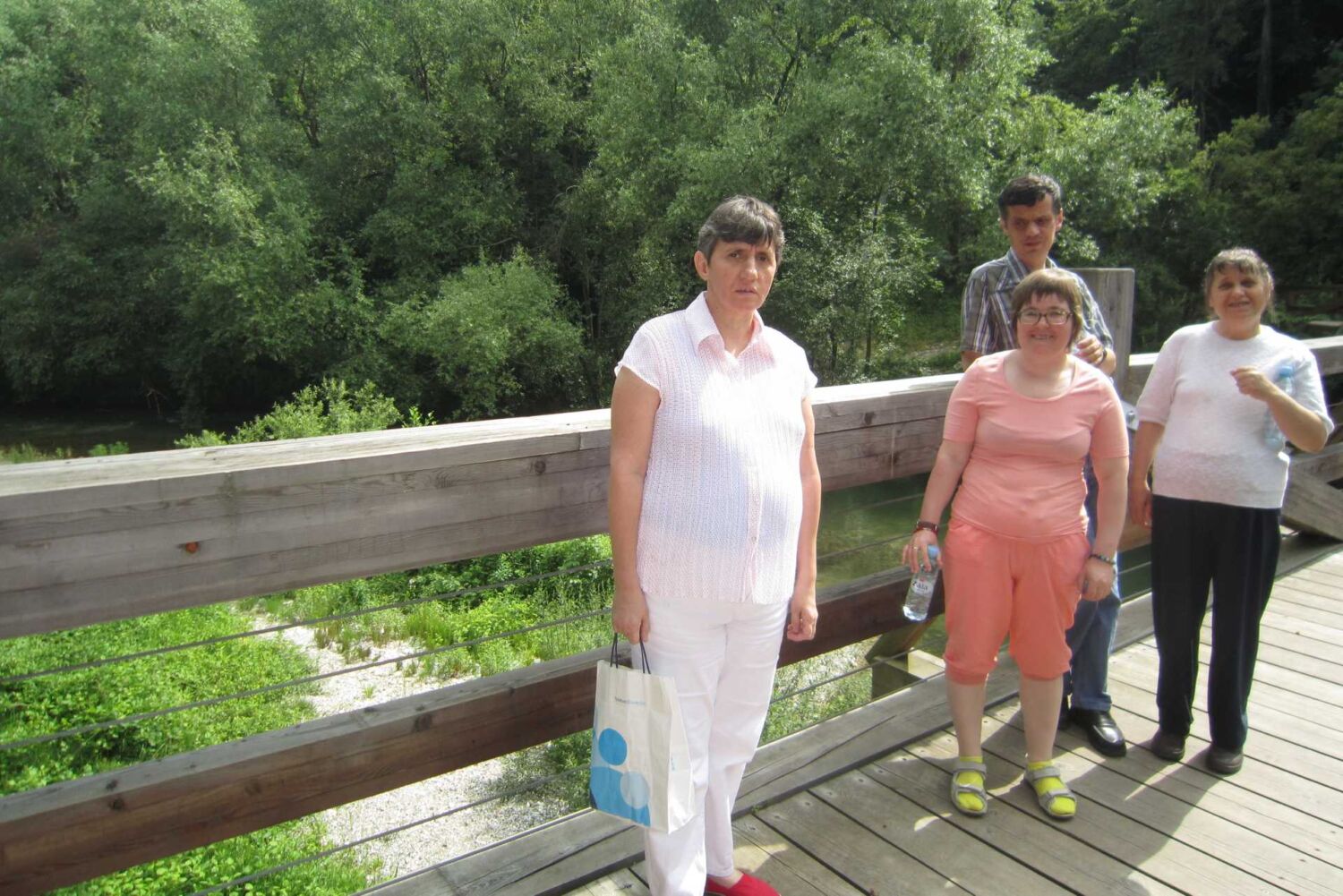 Kranj 004