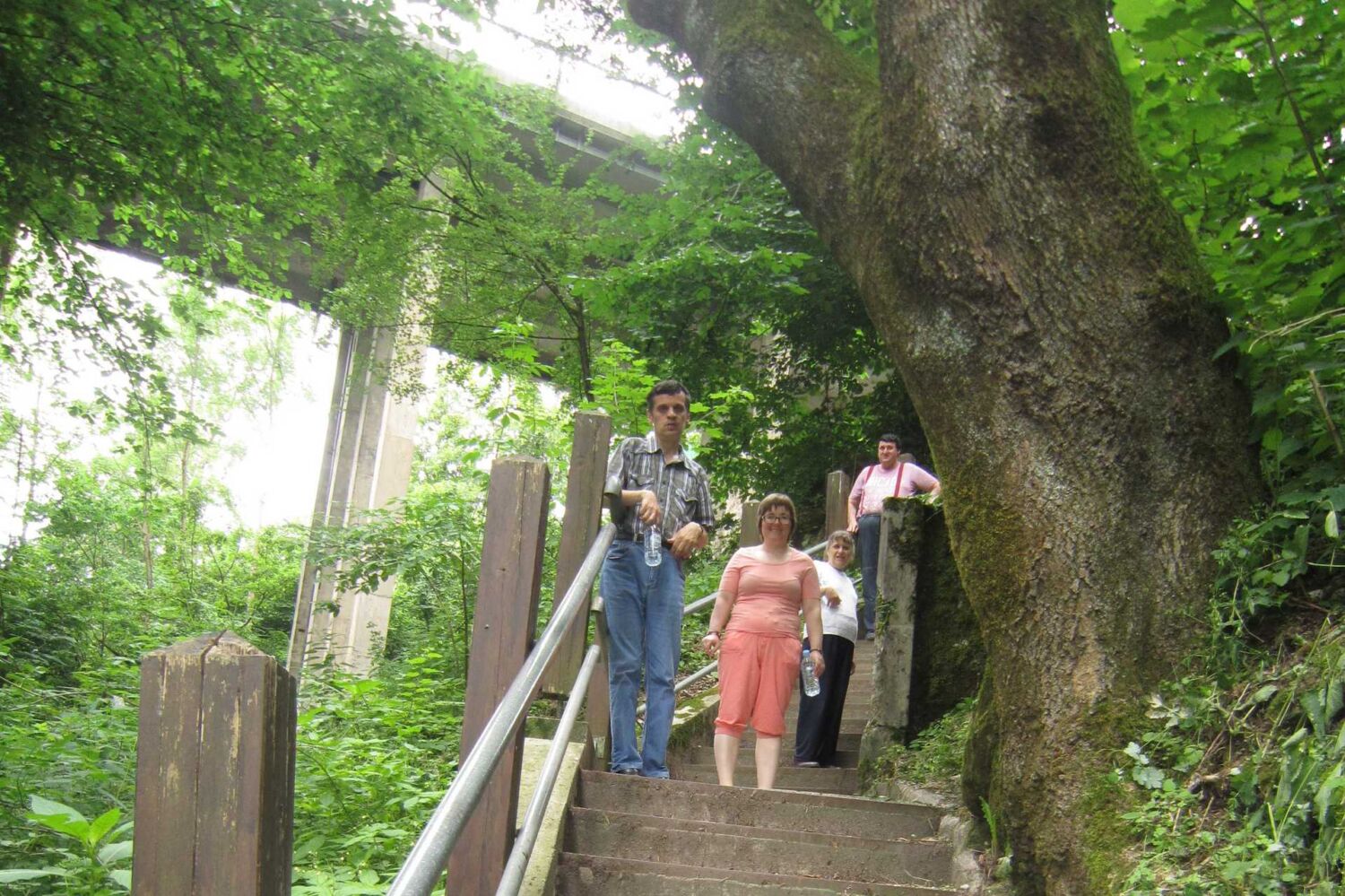 Kranj 005