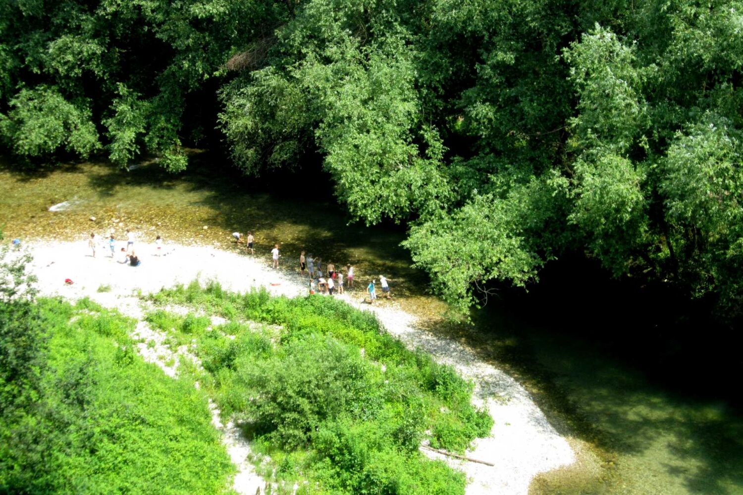 Kranj 006