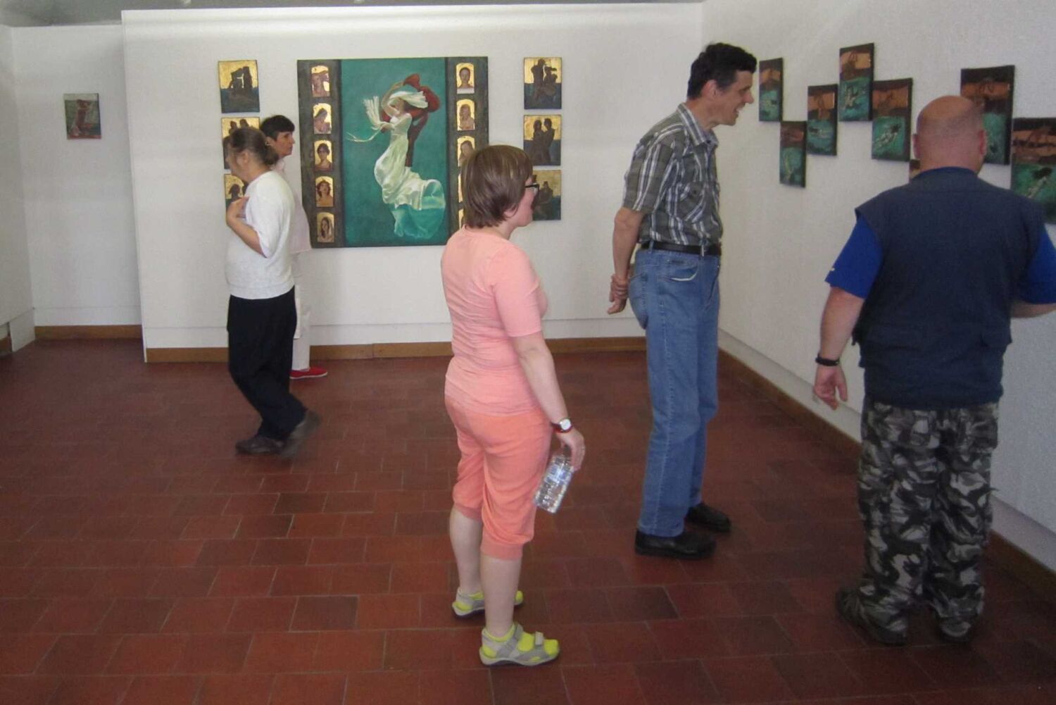 Kranj 011
